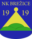 NK Brezice